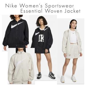 ビッグスウォッシュ ナイロンジャケット グリーン （6720円 楽天