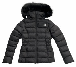 19880円アウトレット公式 売り出し特価 THE NORTH FACE ノースフェイス