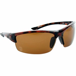 メンズ サングラス "Boston Red Sox" Mauzer Sunglasses