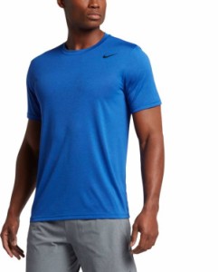 ナイキ メンズ Nike Men's Legend 2.0 T-Shirt Ｔシャツ 半袖 GAME ROYAL