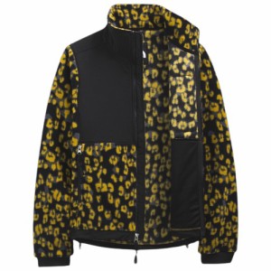 ノースフェイス レディース アウター ジャケット デナリ The North Face Denali 2 Jacket - Yellow/Yellow 黄色 イエロー ウィメンズ フ