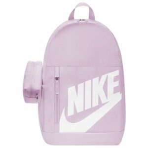 ナイキ メンズ バックパック Nike Young Elemental Backpack - Purple/Crimson