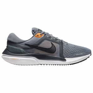 ナイキ メンズ ズーム ボメロ１６ ランニングシューズ Nike Air Zoom Vomero 16 - Cool Gray/Black/Anthracite