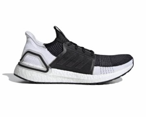 アディダス メンズ ウルトラブースト１９ adidas Ultraboost 19 スニーカー Core Black/Grey Six/Grey Four