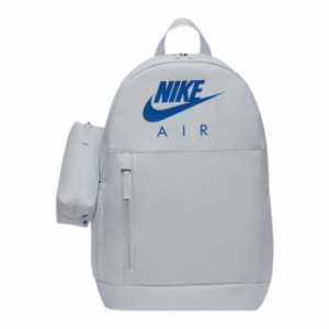 ナイキ メンズ バックパック Nike Elemental GFX Backpack - Aura/Aura/Game Royal