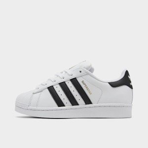 adidas スニーカー くまの通販｜au PAY マーケット｜4ページ目