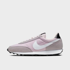 ナイキ レディース シューズ Nike Daybreak スニーカー Barely Rose/Silver Lilac/Black/White