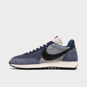 ナイキ メンズ テイルウィンド ７９ Nike Air Tailwind 79 SE DENIM スニーカー Midnight Navy/Black/Blue Force/Sail