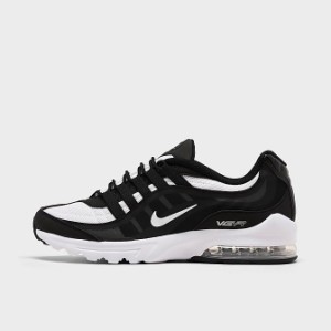 ナイキ メンズ ランニングシューズ Nike Air Max VG-R - Black/White