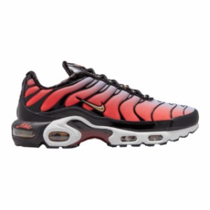 ナイキ レディース スニーカー エアマックスプラス Nike Air Max Plus - Purple/Gold/Red