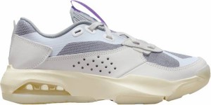 ジョーダン キッズ バッシュ Jordan Kids' GS Air 200E - White/Berry 白 ホワイト バスケットシューズ ミニバス 子供 男の子 女の子