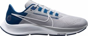 ナイキ メンズ ランニングシューズ Nike Air Zoom Pegasus 38 Colts Running Shoes　- Indianapolis Colts