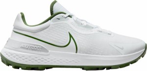 ナイキ メンズ ゴルフシューズ Nike Men's Infinity Pro 2 Golf Shoes - Treeline