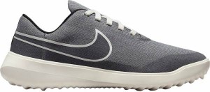 ナイキ メンズ ゴルフシューズ Nike Men's Victory G Lite NN Golf Shoes - Black/Sail