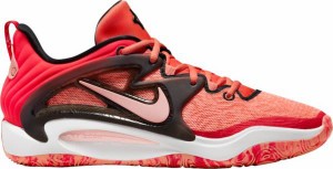 ナイキ メンズ バッシュ Nike KD15 Basketball Shoes - Multi Color