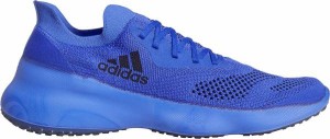 アディダス メンズ ランニングシューズ adidas Men's Futurenatural Running Shoe - Purple