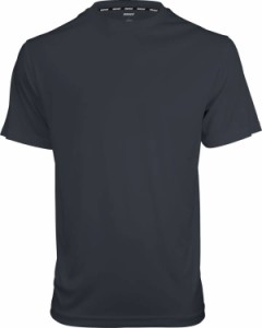 マルッチ キッズ 野球 アンダーシャツ Marucci Boys' Performance T-Shirt - Gray