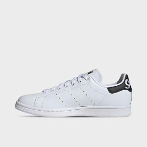 アディダス スタンスミス メンズ adidas Originals Stan Smith スニーカー Cloud White/Core Black