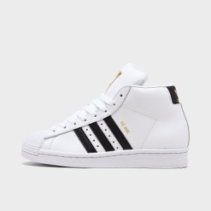 adidas スニーカー くまの通販｜au PAY マーケット｜4ページ目