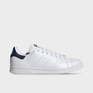 アディダス スタンスミス メンズ adidas Originals Stan Smith Primegreen スニーカー Footwear White/Navy