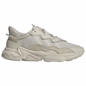 アディダス メンズ スニーカー adidas Ozweego - Grey/Brown