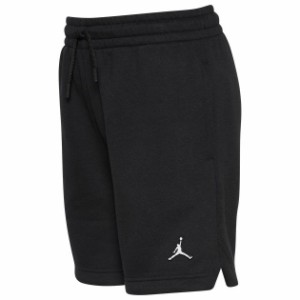 ジョーダン キッズ ハーフパンツ Jordan Essentials Short - Black