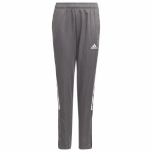 アディダス キッズ トレーニングパンツ adidas Tiro 21 Pants - Team Grey Four