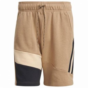 アディダス メンズ ショーツ adidas Tiro 21 Shorts - Black