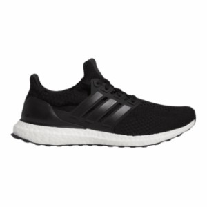 アディダス レディース ランニングシューズ ウルトラブースト adidas Ultraboost DNA - Black/White 黒 ブラック 白 ホワイト ウィメンズ