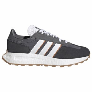 アディダス adidas スニーカー シューズ ローカットの通販｜au PAY