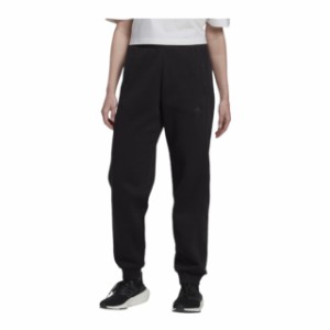 アディダス レディース スウェットパンツ adidas All SZN Joggers - Black