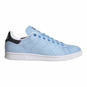 アディダス メンズ スニーカー adidas Originals Stan Smith - Pantone/White/Black