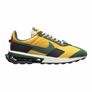 ナイキ メンズ スニーカー Nike Air Max Pre Day - Gold/Green/Black