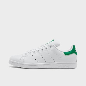 アディダス スタンスミス メンズ adidas Originals Stan Smith スニーカー White/Fairway