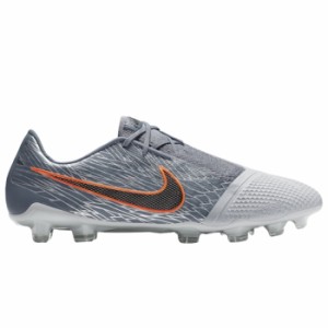 ナイキ メンズ サッカーシューズ Nike Phantom Venom Elite FG スパイク Grey