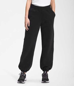 ノースフェイス レディース ロングパンツ The North Face Women’s City Standard Pant - TNF Black