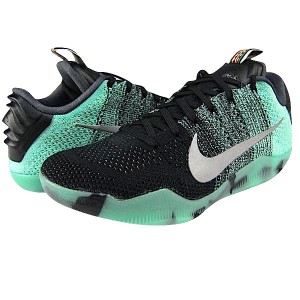 ナイキ メンズ 28.0cm コービー バッシュ Nike Kobe 11 Elite Low - All Star (2016)