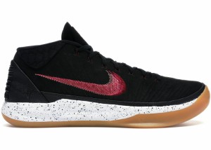 ナイキ メンズ 27.0cm コービー バッシュ Nike Kobe A.D. Mid - Black Gum