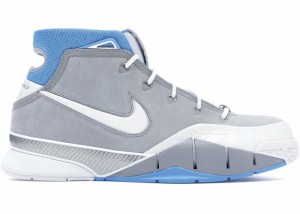 ナイキ メンズ 26.0cm コービー１プロトロ バッシュ Nike Kobe 1 Protro - MPLS