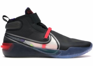 ナイキ メンズ 26.0cm コービー バッシュ Nike Kobe AD NXT FF - Off Noir Clear