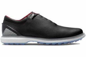 ジョーダン メンズ 25.0cm ゴルフシューズ Jordan ADG 4 Golf - Black Cement