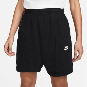 ナイキ レディース ランニングパンツ ショーツ Nike Shorts - Black 黒 ブラック ウィメンズ