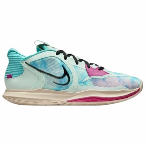 ナイキ メンズ バッシュ Nike Kyrie Low 5 - Multi