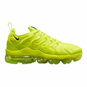 ナイキ レディース スニーカー ヴェイパーマックスプラス Nike Air Vapormax Plus - Green グリーン ウィメンズ