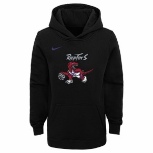 youth white nike sweatshirt