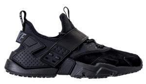 ナイキ エア ハラチ ドリフトの通販 Au Pay マーケット