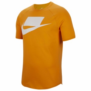 nike innovation t shirt