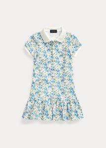 H M キッズ ワンピースの通販 Au Pay マーケット