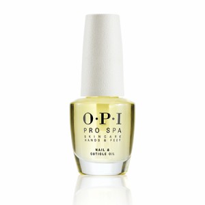 Opi ネイルの通販 Au Pay マーケット 19ページ目