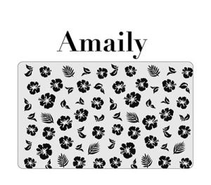 ネイルシール ハワイの通販 Au Pay マーケット